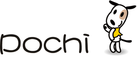 pochi